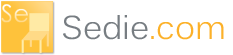 Sedie.com